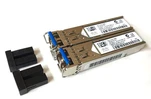 Tìm hiểu Module quang SFP 1G qua một số sản phẩm nổi bật
