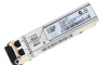 Tìm hiểu chi tiết Cisco SFP 10G qua một vài sản phẩm được ưa chuộng