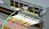 Đặc điểm, tính năng của Module Cisco SFP 1G là gì?
