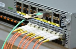 Đặc điểm, tính năng của Module Cisco SFP 1G là gì?
