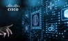 Switch Cisco là gì?