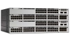 Cisco Core Switch 9300 giải pháp hoàn hảo cho doanh nghiệp