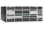 Những mã sản phẩm dòng Switch 3850 được ưa chuộng?