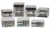 Core Switch Cisco là gì? Đặc điểm của Core Switch