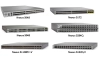 Lý do vì sao CISCO NEXUS 3000 thích hợp với hệ thống mạng doanh nghiệp