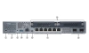 Hướng dẫn các bước cấu hình trên firewall juniper cho phép người dùng truy cập internet