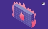 Tường lửa là gì? Chức năng của tường lửa? Thông tin cần biết về Firewall tường lửa