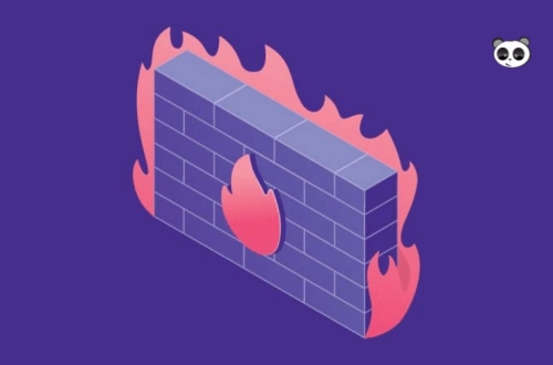 Tường lửa là gì? Chức năng của tường lửa? Thông tin cần biết về Firewall tường lửa