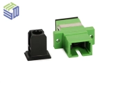 Adapter quang SC/APC