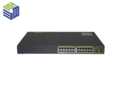 WS-C2960+24PC-L
