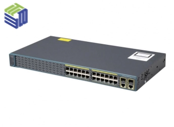 WS-C2960+24PC-S