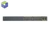 WS-C2960+24TC-S