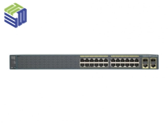 WS-C2960+24TC-S
