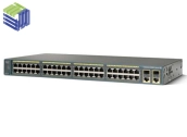 WS-C2960+48TC-S
