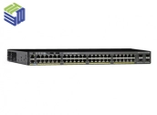 WS-C2960X-48FPD-L