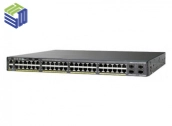 WS-C2960X-48FPS-L