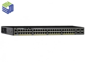 WS-C2960X-48TS-LL