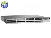 WS-C3850-24XS-S