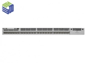 Cisco WS-C3850-24XS-E