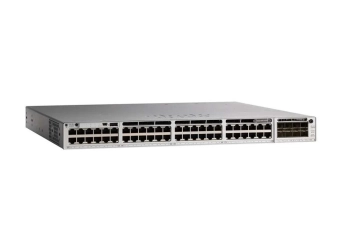 C9200L-48PL-4X-A