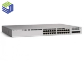 Cisco C9200L-24PXG-2Y-A