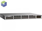 Cisco C9200L-48T-4X-A