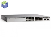 C9200-24T-A