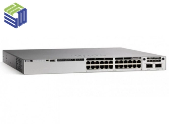 C9200-24T-A