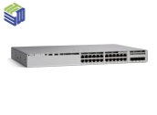 C9200L-24T-4X-A