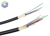 Cáp quang Multimode 8FO OM2