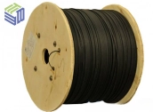 Cáp quang treo 4Fo FTTH
