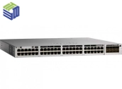 Cisco C9300L-48PF-4X-E