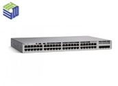 Cisco C9300L-48T-4X-A