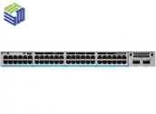 Cisco C9300-48S-E