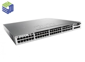 Cisco C9300-48P-A