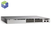 Cisco C9300-24T-E