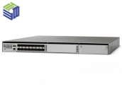 Cisco WS-C4500X-16SFP+