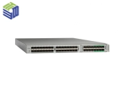 Cisco N5K-C5548UP-FA