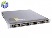 Cisco N3K-C3048TP-1GE