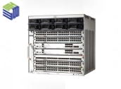 Cisco C9410R