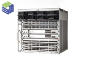 Cisco C9407R