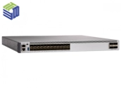Cisco C9500-16X-E