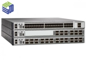 Cisco C9500-48Y4C-E