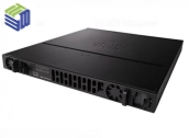 Cisco ISR4431-AX/K9