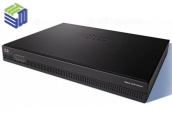 Cisco ISR4321-V-K9