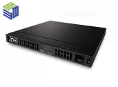 Cisco ISR4331-AX-K9