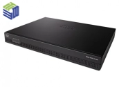 Cisco ISR4331/K9