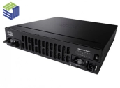 Cisco ISR4431-SEC/K9