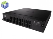 Cisco ISR4351/K9