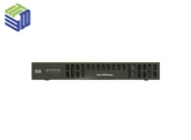Cisco ISR4221-SEC/K9